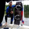 Юрий, 39, г.Москва Юрий, 39, г.Москва