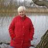 галина, 58, г.Туапсе галина, 58, г.Туапсе