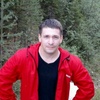 Михаил, 30, г.Каменск-Шахтинский Михаил, 30, г.Каменск-Шахтинский