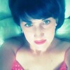 Рада, 39, г.Астрахань Рада, 39, г.Астрахань