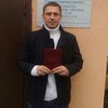 Евгений, 36, г.Чайковский Евгений, 36, г.Чайковский