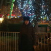валентина, 30, г.Тамбов валентина, 30, г.Тамбов