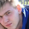 Дмитрий, 29, г.Вербилки Дмитрий, 29, г.Вербилки