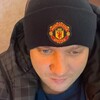 дима, 32, г.Куйбышев (Новосибирская обл.) дима, 32, г.Куйбышев (Новосибирская обл.)