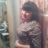 Алена, 25, г.Красногорский Алена, 25, г.Красногорский