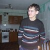 Алмаз, 28, г.Сарманово Алмаз, 28, г.Сарманово