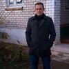 Сергей, 40, г.Ишимбай Сергей, 40, г.Ишимбай