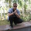 Михаил, 27, г.Энергетик Михаил, 27, г.Энергетик