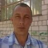 дима, 47, г.Терней дима, 47, г.Терней