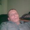 Станислав, 46, г.Боготол Станислав, 46, г.Боготол