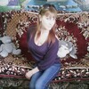 мария, 30, г.Смирных мария, 30, г.Смирных