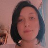 Анастасия, 22, г.Москва Анастасия, 22, г.Москва