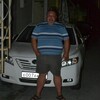 Александр, 38, г.Товарково Александр, 38, г.Товарково