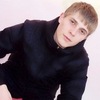 Павел, 30, г.Саратов Павел, 30, г.Саратов