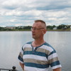 Олег, 49, г.Углич Олег, 49, г.Углич