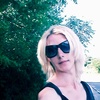 мария, 30, г.Ракитное мария, 30, г.Ракитное