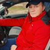 Игорь, 51, г.Павлово Игорь, 51, г.Павлово