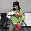 Елена, 47, г.Черемхово Елена, 47, г.Черемхово