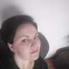 Екатерина, 43, г.Прохладный Екатерина, 43, г.Прохладный