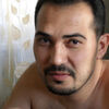 Фарик, 37, г.Тверь Фарик, 37, г.Тверь