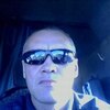 Sergei, 51, г.Котельнич Sergei, 51, г.Котельнич