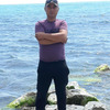 РУСТАМ, 35, г.Крымск РУСТАМ, 35, г.Крымск