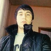 мурад, 30, г.Избербаш мурад, 30, г.Избербаш