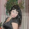 Оленька, 30, г.Арсеньев Оленька, 30, г.Арсеньев