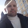 Алексей, 40, г.Калининград Алексей, 40, г.Калининград