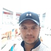 Фаррух, 26, г.Новомосковск Фаррух, 26, г.Новомосковск