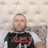 Вадим, 43, г.Кизляр Вадим, 43, г.Кизляр