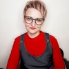 Ольга Акимова, 40, г.Кинель Ольга Акимова, 40, г.Кинель