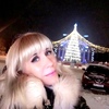 Елена, 41, г.Жуковский Елена, 41, г.Жуковский