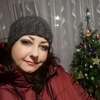 Лариса, 45, г.Мценск Лариса, 45, г.Мценск