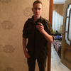 Дмитрий, 18, г.Неман Дмитрий, 18, г.Неман