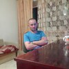 Василий, 34, г.Викулово Василий, 34, г.Викулово