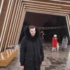 Александр, 29, г.Белгород Александр, 29, г.Белгород