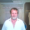 ВАСИЛИЙ, 54, г.Старощербиновская ВАСИЛИЙ, 54, г.Старощербиновская