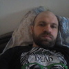 Сергей, 36, г.Набережные Челны Сергей, 36, г.Набережные Челны