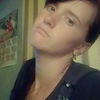 Татьяна, 23, г.Вешенская Татьяна, 23, г.Вешенская