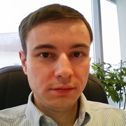 Денис 24 Самара