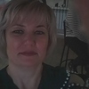Марина, 37, г.Обоянь Марина, 37, г.Обоянь