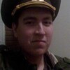 Роберт, 29, г.Норильск Роберт, 29, г.Норильск
