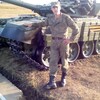 medik, 32, г.Пограничный medik, 32, г.Пограничный