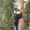 Igor, 29, г.Сернур Igor, 29, г.Сернур