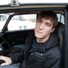 иван, 30, г.Сараи иван, 30, г.Сараи