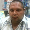 Андрюшка, 39, г.Захарово Андрюшка, 39, г.Захарово