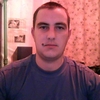Ivan, 34, г.Шигоны Ivan, 34, г.Шигоны