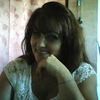 Валентина, 55, г.Верхотурье Валентина, 55, г.Верхотурье