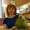 Галина, 46, г.Златоуст Галина, 46, г.Златоуст